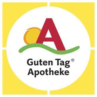 http://guten-tag-apotheken.de/