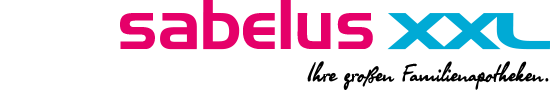 sabelus.de 2015 Logo