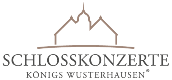 Schlosskonzerte Königs Wusterhausen
