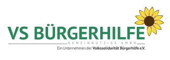 VS Bürgerhilfe