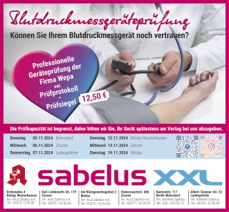 Blutdruckmessgeräteprüfung.jpg