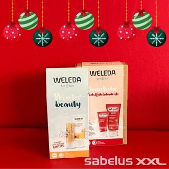 Teilnahmebedingungen Gewinnspiel Weleda.pdf