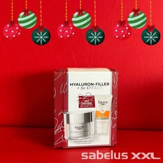 Teilnahmebedingungen Gewinnspiel Eucerin.pdf