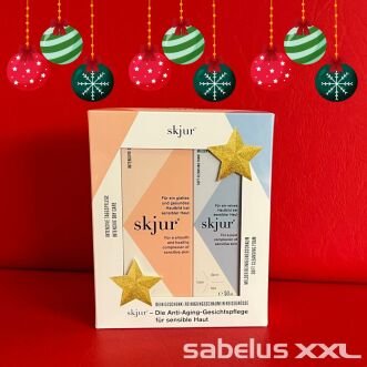 Teilnahmebedingungen Gewinnspiel Skjur.pdf
