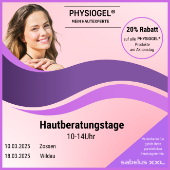 Physiogel Facebook.png