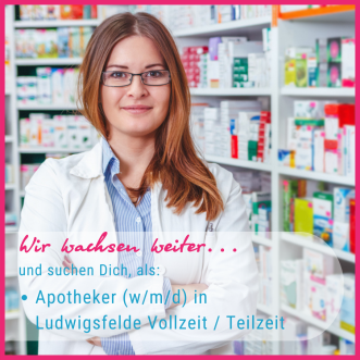 Stellenangebote Apotheker LU.png