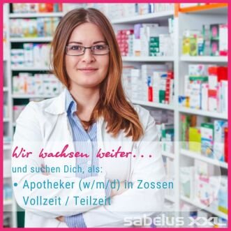 Apotheker Zossen.jpg