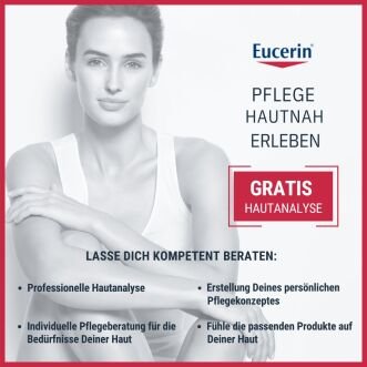 Eucerin Hautberatung.jpg