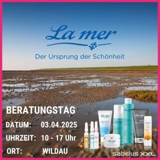 BERATUNGSTAG La mer 03.04.25.jpg
