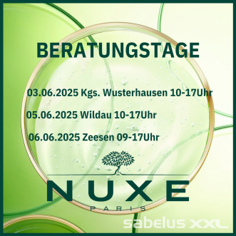 Nuxe Beitrag.png