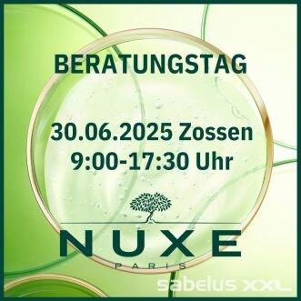 Nuxe Beitrag zossen.jpg