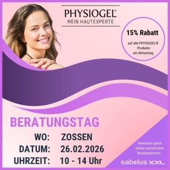 PHYSIOGEL Beratungstag Zossen.jpg